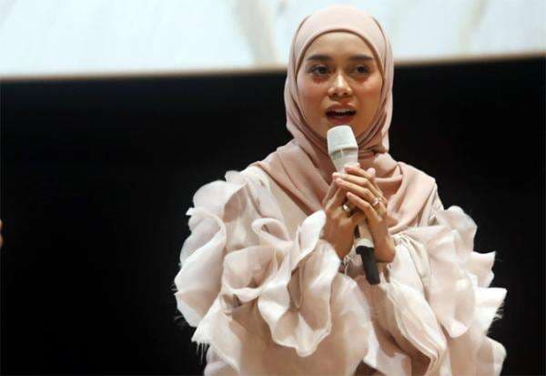 Satu Hari Dirilis, Single Terbaru Lesti Jadi Trending di YouTube