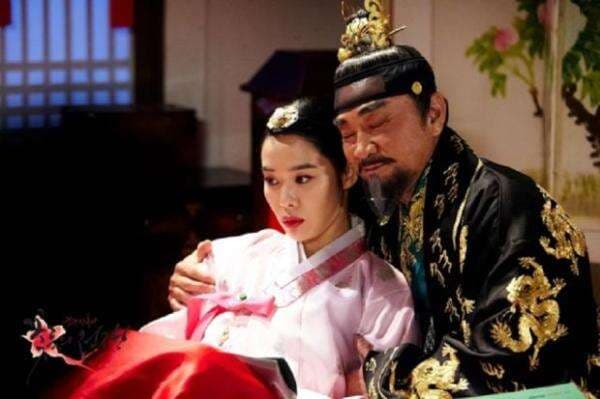 3 Drama Korea yang Tidak Lulus Sensor Akibat Adegan Kekerasan hingga Terlalu Vulgar