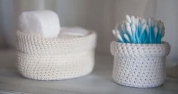 Jangan Pakai Korek Kuping, Begini Cara Bersihkan Kotoran Telinga di Rumah