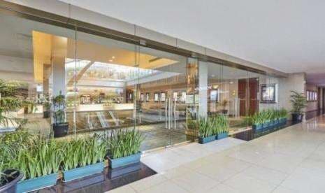 Jadwal Bioskop Margo City XXI Hari Ini: Merinding Ada Film Horor Ivanna dan Film Anak Minions: The R