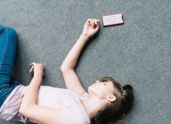 Marak Obat Bius Dijual Bebas Secara Online, Dokter: Segera Ditindak, Bisa Ancam Nyawa!