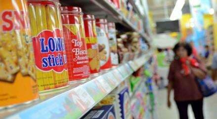 Siapa Pemilik Nissin Biskuit? Yuk Intip di Balik Suksesnya