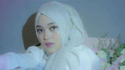 Daftar Nafkah Artis Putri Delina, Anak Sule yang Jadi Sorotan Netizen