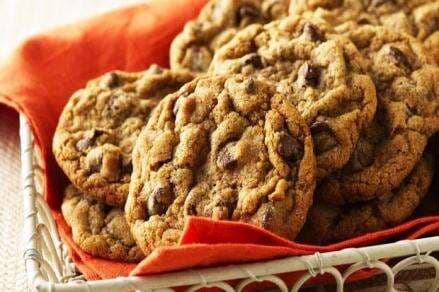 Ketahui Siapa Pemilik Monde beserta Sejarah Singkatnya!