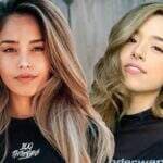 5 Streamer Perempuan dengan Followers Terbanyak! Ada Siapa Aja?