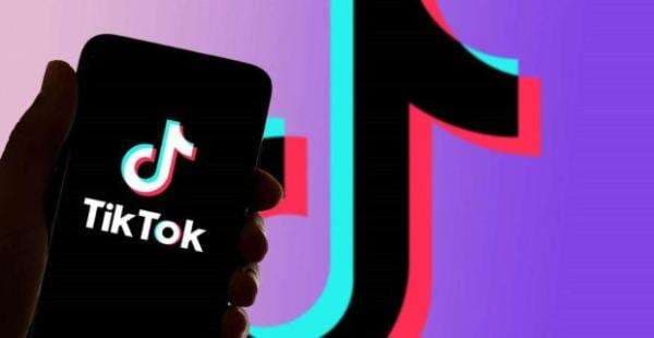 Cara Download Video TikTok yang di Privasi untuk Mereka yang Kepo