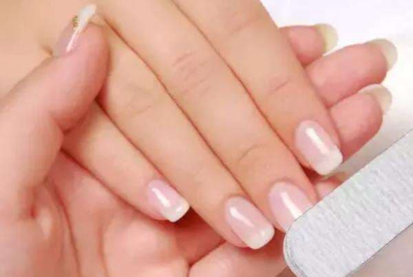 11 Cara Merawat Kuku Agar Tetap Sehat, Ternyata Mudah dan Bisa Dilakukan Sendiri