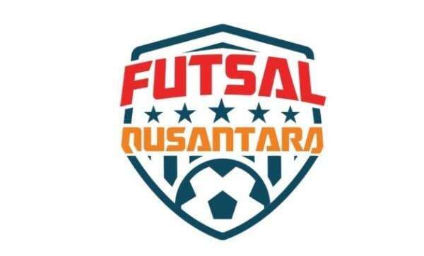 Banteng Muda FC Juara Liga Futsal Nusantara 2022, Kalahkan AFP Kalimantan Barat