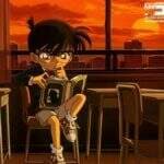 7 Gadget Terbaik yang Dimiliki Detective Conan, Pingin Punya!