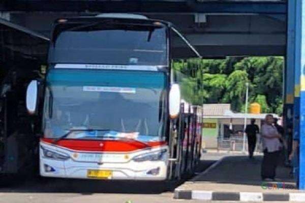 Jadwal dan Harga Tiket Bus Surabaya-Bali Akhir Juli 2022