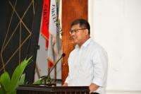 Sarasehan Di Universitas Kuningan Budi Muliawan Ajak Mahasiswa Persiapkan Diri Jadi Pemimpin Sarasehan Di Universitas Kuningan Budi Muliawan Ajak Mahasiswa Persiapkan Diri Jadi Pemimpin