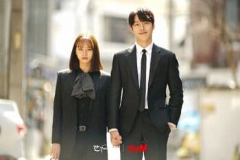 4 Drama Korea tentang Siluman Rubah Ekor Sembilan, Nomor 2 Ada Sekuelnya