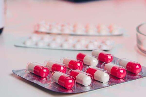 5 Obat Migrain Paling Ampuh, Bisa Beli di Apotek