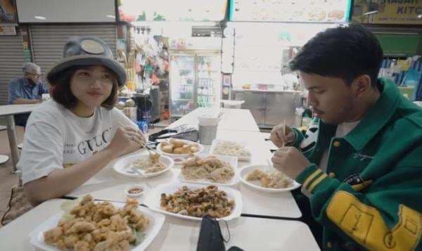 Artis Cantik Dikenal Dermawan di Lokasi Syuting, Ada Amanda Manopo hingga Fuji Utami