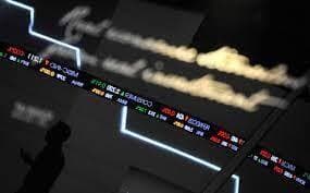 Melonjak Tajam hingga 30 Persen, BEI Suspensi Saham Pratama Abadi (PANI)