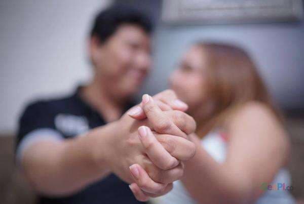 Kamu Jomblo Ingin Menikah? Baitul Taaruf Batang Bisa Jadi Solusi Kamu Jomblo Ingin Menikah? Baitul Taaruf Batang Bisa Jadi Solusi