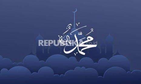 Hikmah Adanya Harta Ghanimah Era Nabi Muhammad SAW Hikmah Adanya Harta Ghanimah Era Nabi Muhammad SAW