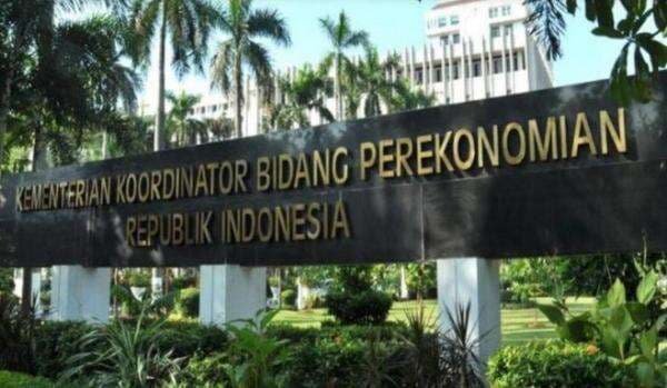 Besok Terakhir Pendaftaran Lowongan Kerja Kementerian Perekonimian, Cek Syaratnya!