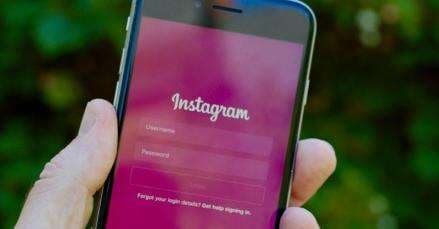 Cara Melihat Kunjungan Profil Instagram, Mudah dan Tanpa Aplikasi Tambahan