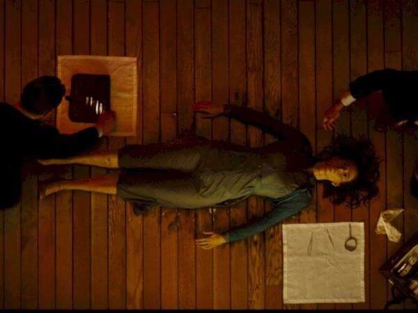 Review Film ‘Death on the Nile’: Misteri Pembunuhan yang Terjadi di Sungai Nil