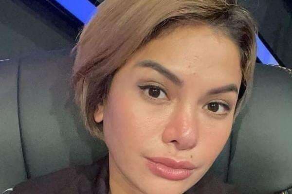 8 Artis Indonesia yang Gagal Operasi Plastik, Ada yang Bengkak dan Keluar Nanah 8 Artis Indonesia yang Gagal Operasi Plastik, Ada yang Bengkak dan Keluar Nanah