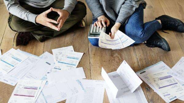 Hukum Menagih Utang dalam Islam, Begini Adab Cara Menagih yang Baik