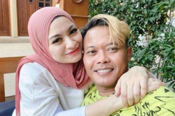 Nathalie Holscher Sempat Diberi Rumah sebagai Kado, Sule: Aku Kasih Buat Dia dan Adik-adiknya