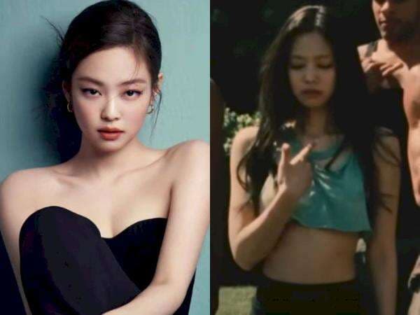 Jennie BLACKPINK Debut Akting di Serial 'The Idol', Diprediksi Jadi Seorang Penari