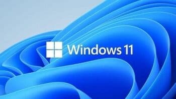 Cara Instal Windows 11 Tanpa Akun Microsoft