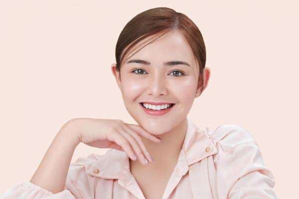 5 Mantan Pacar Amanda Manopo, dari El Rumi hingga Billy Syahputra