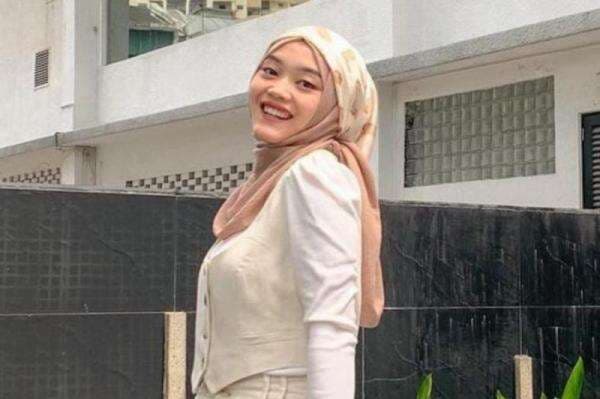 Daftar Mantan Pacar Putri Delina sebelum dengan Jeffry Reksa, Siapa Saja?