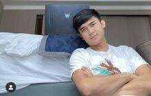 Diduga Buat Sindiran Menyinggung RRQ Kingdom, Caster Bro Pasta Minta Maaf