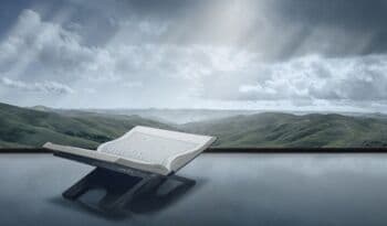 Bacaan Surat Yasin Lengkap Teks Arab, Latin, Ayat 1-83 di Alquran Digital Okezone