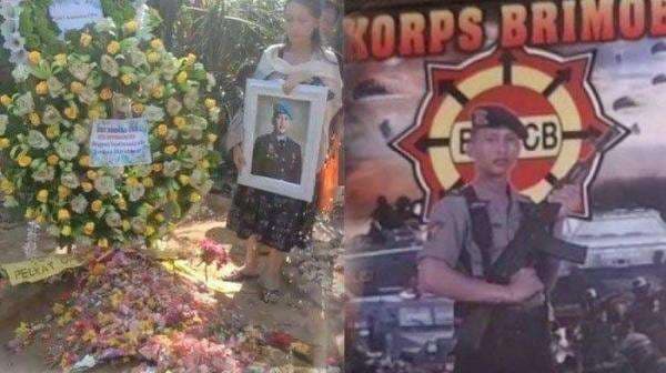 Kompolnas Akui Keterangan soal Brigadir J dari Benny Mamoto Janggal