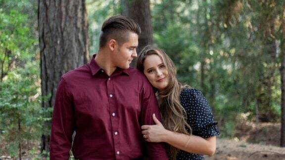 Wow! 3 Ciri Fisik Pria dengan Nafsu Seks Tinggi, Punya Bulu...