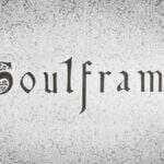 Developer Warframe Ungkap Trailer Proyek Game Terbarunya, Soulframe!