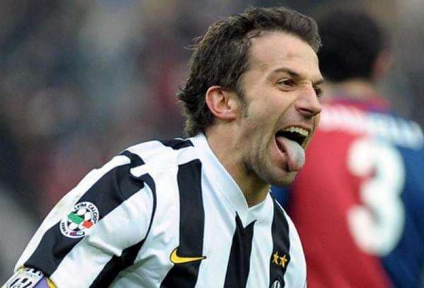 Mengenal Calciopoli, Skandal yang Bikin Juventus Terdegradasi ke Serie B