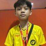 ONIC Zack Akui Suka Mode Bomb Squad Karena Hal Ini!