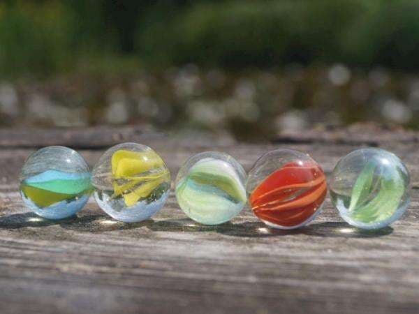 7 Permainan Tradisional Indonesia dan Cara Bermainnya, Seru!