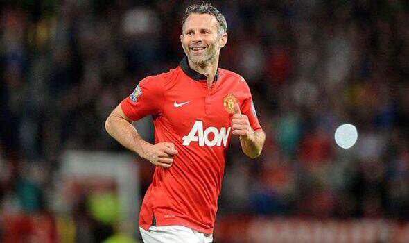 7 Winger Terbaik Sepanjang Masa, dari George Best Hingga CR7