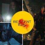 Review Resident Evil – Serial Netflix yang Cuma Numpang Nama