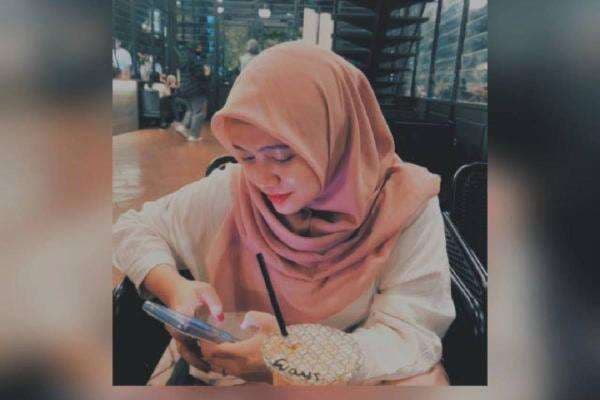 Komunitas Orami Memberikan Energi Positif bagi Keluarga