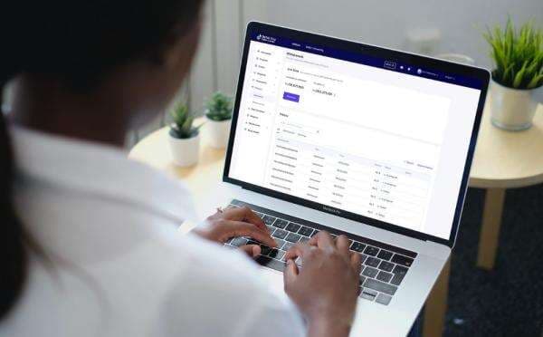 2 Cara Menarik Dana Komisi di TikTokShop melalui TikTok Shop Seller Center