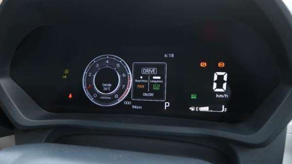 Jangan Panik, Ini Penyebab Lampu Indikator ABS Menyala