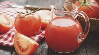 6 Minuman Penurun Kolesterol yang Mudah Dibuat