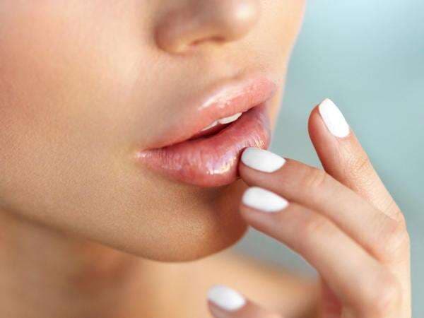 Ingin Punya Bibir Merah dan Plumpy? Berikut Tips Perawatan Bibir yang Bisa Dicoba Ingin Punya Bibir Merah dan Plumpy? Berikut Tips Perawatan Bibir yang Bisa Dicoba