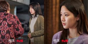 Link Nonton Streaming Link: Eat Love Kill Episode 13, Lengkap Spoiler dan Jadwal Tayang