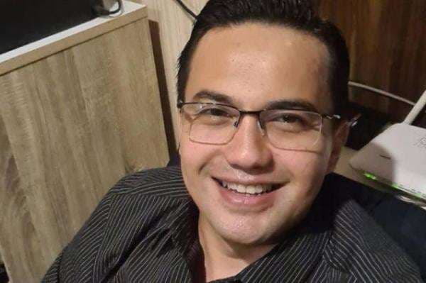 5 Deretan Sinetron Terbaik Sahrul Gunawan, dari Jin dan Jun hingga Pernikahan Dini