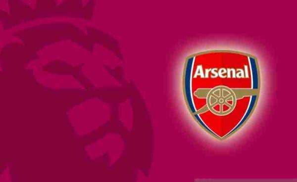 Bursa Transfer Musim Panas, Arsenal Siap Lepas Beberapa Pemain