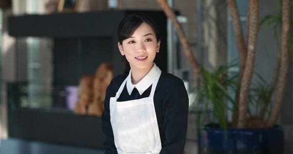 Dibintangi Mei Nagano, Manga ‘Burn the House Down’ Mendapat Adaptasi Serial Live-Action di Netflix